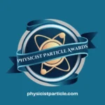 particle physics